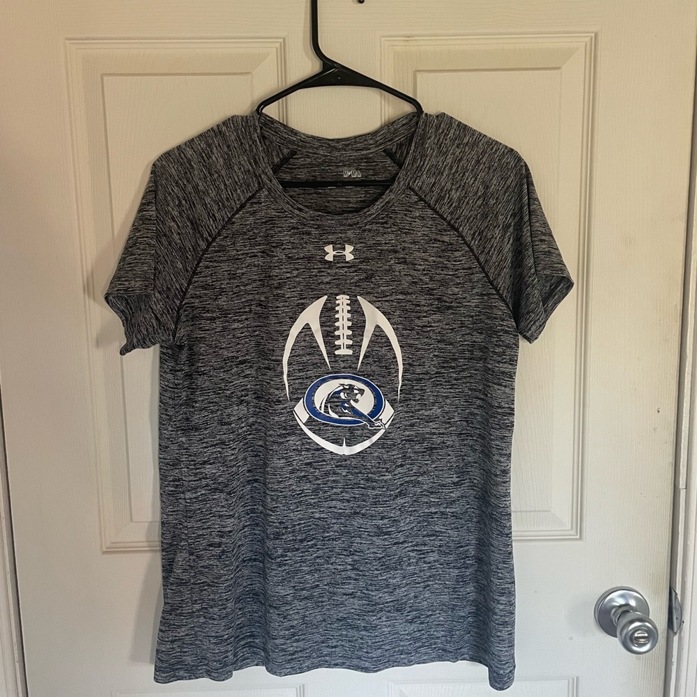 Penn State Football T-Shirt Women’s Medium